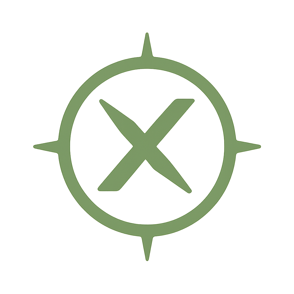 kmc-x.com