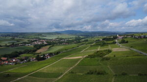 Zellertal