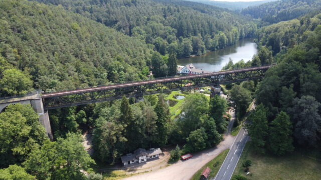 Eistalviadukt