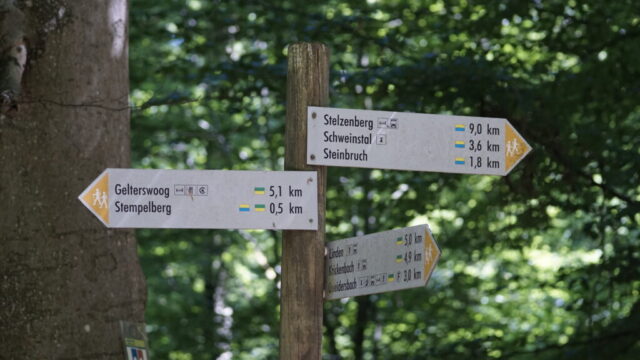 Schweinstal
