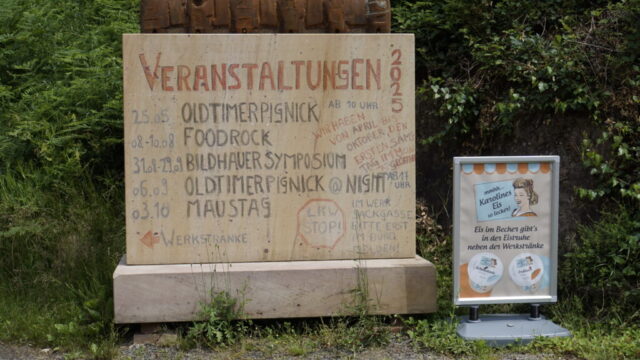 Schweinstal