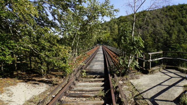 Eistalviaduct