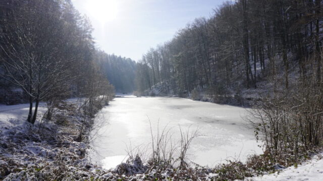 Schweinstal