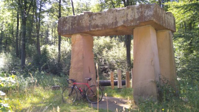 Schweinstal