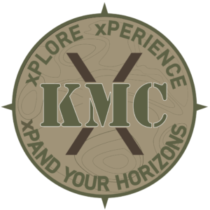 Picture of KMCx