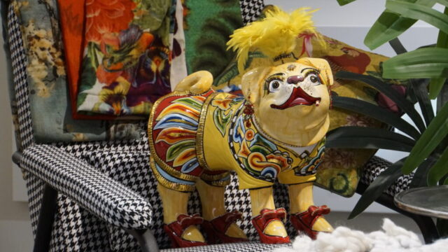 Boutique gift items Ruedesheim am Rhein