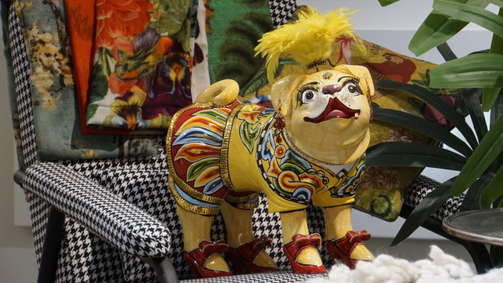 R&uuml;desheim am Rhein