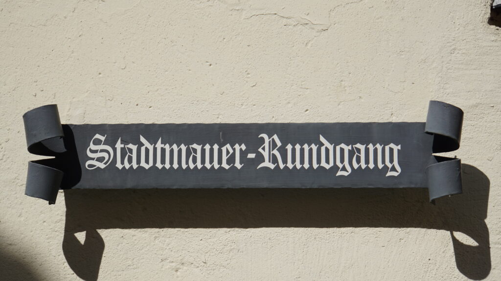 Freinsheim
