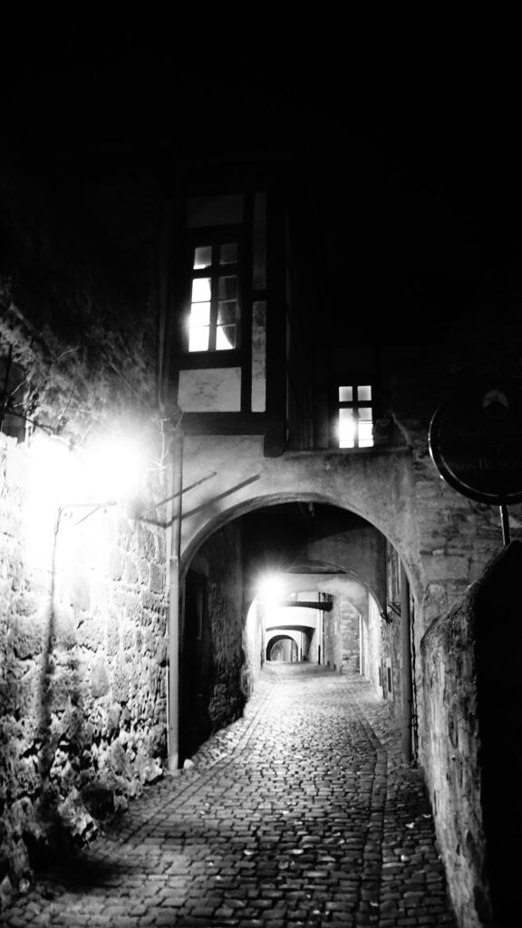 Freinsheim