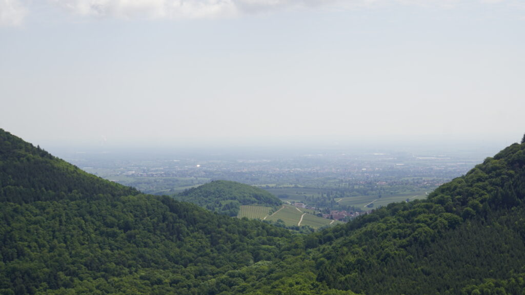 Burg Trifels