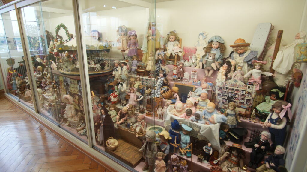 Technik Museum Speyer