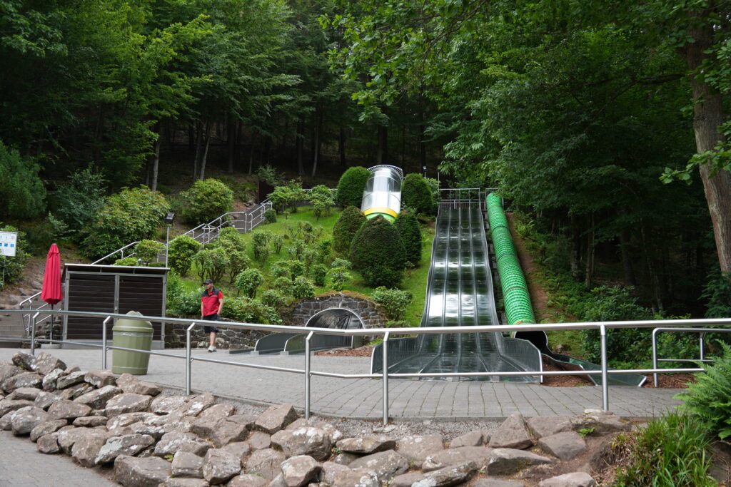 Kurpfalz Park