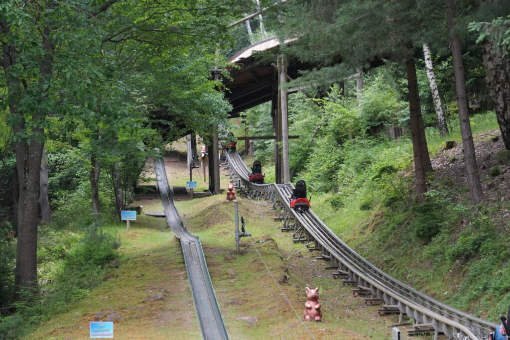 Kurpfalz Park
